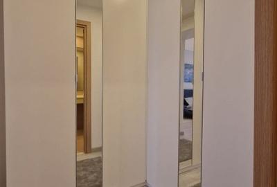 Vitan  - Rin - Confort Park - Apartament 2 camere - Modern - totul nou - parcare Vitan  - Rin - Confort Park - Apartament 2 camere - Modern - totul nou - parcare - 12