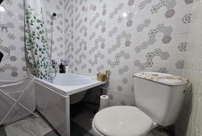 Casă cu 4 camere cu Teren 80 Mp în Rudului - 14