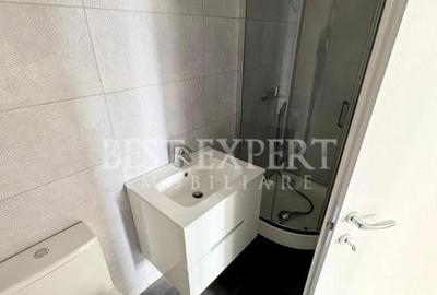 Apartament cu 3 camere decomandat în Theodor Pallady - 4