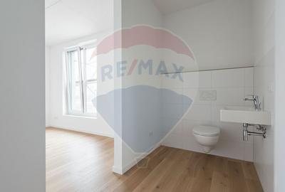 Casă individuală parter – Giarmata, Str. Maramureșului | 110 mp utili - 14