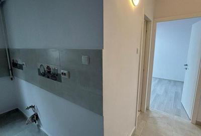 Apartament cu 2 camere decomandat în Central - 4