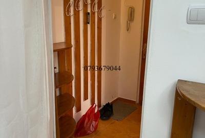 Apartament cu 2 camere semidecomandat în Alexandru cel Bun - 12
