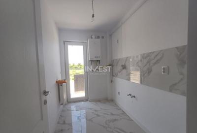 APARTAMENT CU O CAMERA ,COMSION 0% !!!