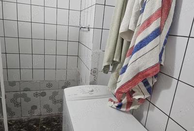 Apartament cu 3 camere decomandat în Nord - 4