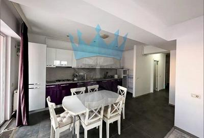 3 Camere Modern cu balcon in Summerland termen lung acelasi pret vara - 3
