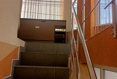 IIchiriere garsoniera - 1