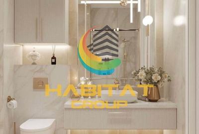 2 camere Matei Basarab/bld Unirii - 7