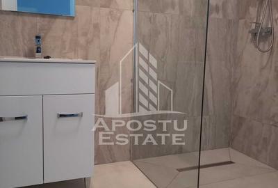 DUplex  in Ghiroda , 3 Dormitoare, Gradina Proprie - 7