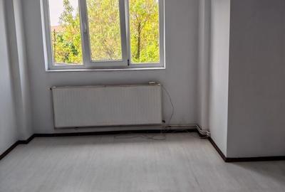 Apartament cu 2 camere decomandat în Cuza Vodă - 8