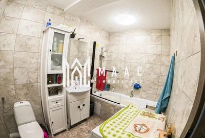 Apartament 3 camere | Gradina | 109 MP | Parcare | Selimbar - 14