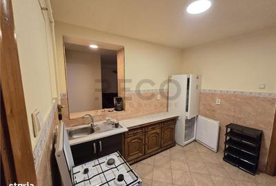 Apartament cu 4 camere în Central - 11