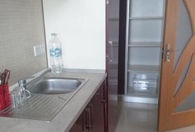 Apartament cu o camera de inchiriat in zona P-ta Mihai Viteazul - 1