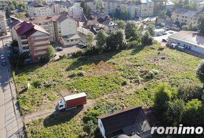 De vanzare | Teren langa LIDL | 60 Ari - 4