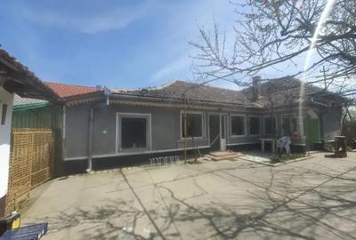 Casa Nadlac - 5
