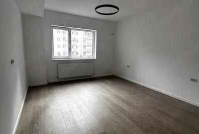 Apartament cu 3 camere în Brâncoveanu - 10