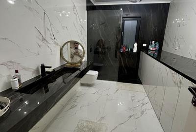 Casă cu 4 camere în Oncea - 5