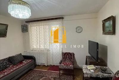 Apartament cu 2 camere semidecomandat, mobilat în Central - 6