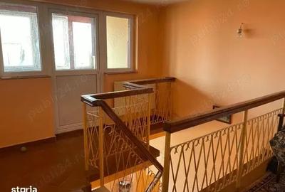 Casă cu 3 camere cu Teren 575 Mp în Războieni - 2