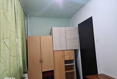 Garsonieră semidecomandată în Timișoara - 3