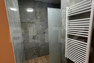 Casă cu 4 camere cu Teren 660 Mp în Lipovei - 7