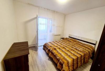 Apartament cu 2 camere decomandat în Ostroveni - 2
