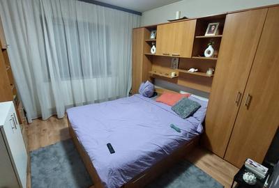 Apartament 3 camere, decomandat, parter, 66.8 mp, Craiovita Noua, zona Niela - 3