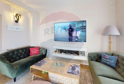 Casa  de vanzare in Cisnadie - 7