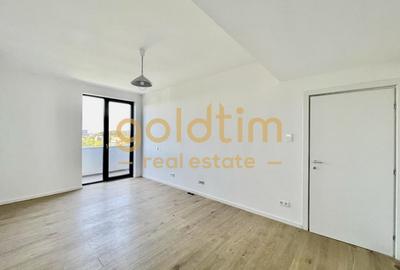 PADUREA BANEASA/VEDERE LIBERA/LUMINOS SI SPATIOS/2BAI PADUREA BANEASA/VEDERE LIBERA/LUMINOS SI SPATIOS/2BAI - 8