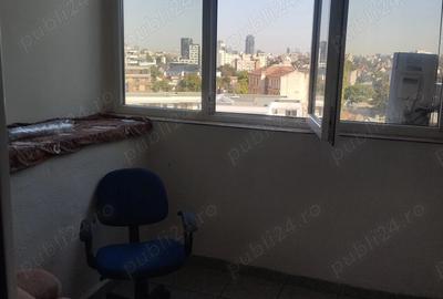 Unirii inchiriere garsoniera - 2