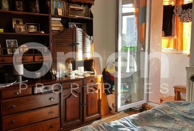 Apartament cu 4 camere decomandat, mobilat în Vasile Alecsandri - 8