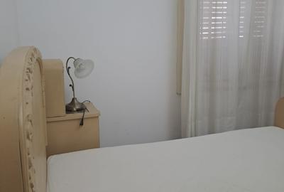 Apartament semi decomandat ultracentral in localitatea Oradea - 4