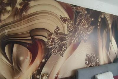 Garsoniera Cerna -Stadion de vanzare - 11