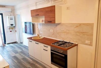 Vanzare Studio zona Steaua de Mare - 4