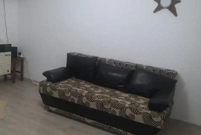 Inchiriez garsoniera confort 1 - 5