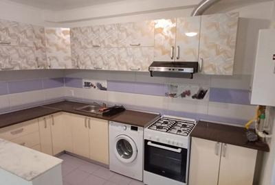 Apartament cu 2 camere decomandat în Prelungirea Ghencea - 2