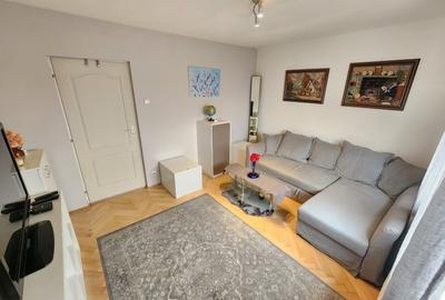 Apartament cu 3 camere decomandat, mobilat în Steaua - 6