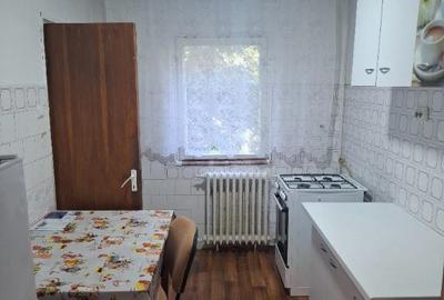 Apartament cu 2 camere decomandat în Miorița - 4