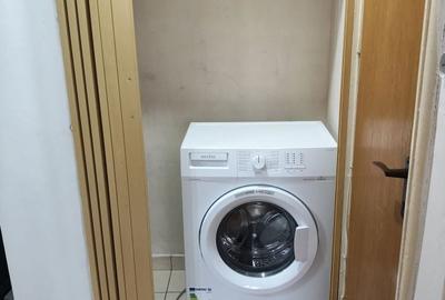 Apartament cu 2 camere semidecomandat în Morarilor - 8