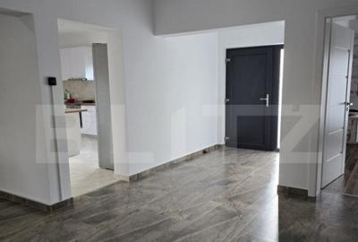 Casa 3 camere, 200 mp, Lazuri - 36