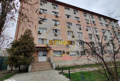 Garsonieră, mobilată în Vitan - 14