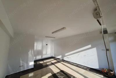 Spațiu comercial, de 30 mp, în Central - 2