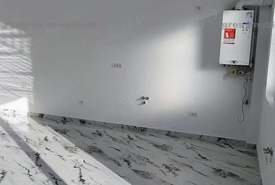 Apartament 2 camere - loc de parcare - 90.000 euro Apartament 2 camere - loc de parcare - 90.000 euro - 1