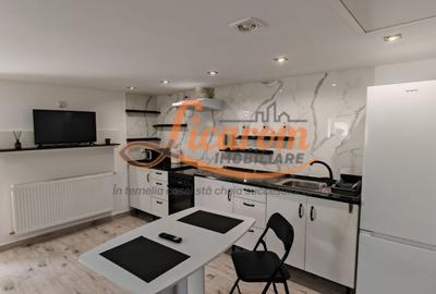 Casă individuală cu 3 camere cu Teren 170 Mp în Sânpetru - 25