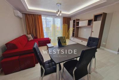 Apartament premium, cu 2 camere, de inchiriat, in Giroc - 2