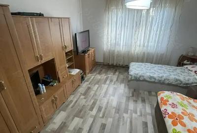 Casa de vanzare zona Turda Arena - 7