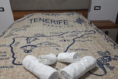 Apartament cu 2 camere decomandat în Casa de Cultură - 8