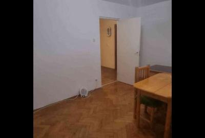Apartament cu 2 camere în Petros - 3