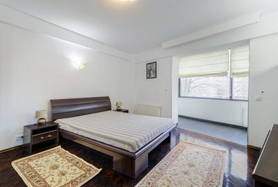 Apartament cu 2 camere decomandat, mobilat în Timpuri Noi - 1