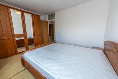 Apartament cu 2 camere decomandat, mobilat în Militari - 8