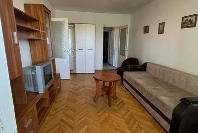 Apartament cu 2 camere circular în Tătărași - 4